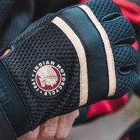 Mens Gloves